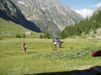 Youri - Ecrins 2005 419